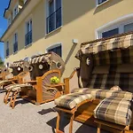 Moin 4* Cuxhaven