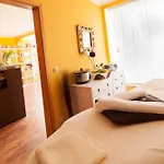 Hotel Moin Cuxhaven