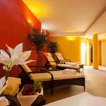 Hotel Moin