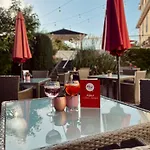 Hotel Moin