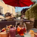 Hotel Moin Cuxhaven