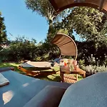 Hotel Moin 4*