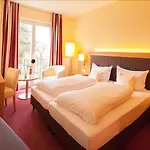 Moin Hotel
