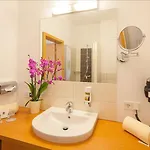 Moin Hotel Cuxhaven