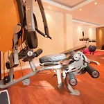 Moin Hotel Cuxhaven