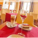 Moin Hotel Cuxhaven