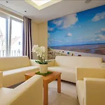 Hotel Moin