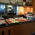 Hotel Moin