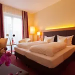 Hotel Moin 4*