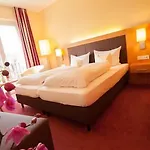 Hotel Moin Cuxhaven