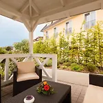 Moin Hotel Cuxhaven