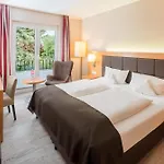 Hotel Moin