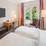 Moin Hotel Cuxhaven