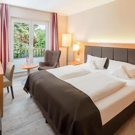 Otel Moin