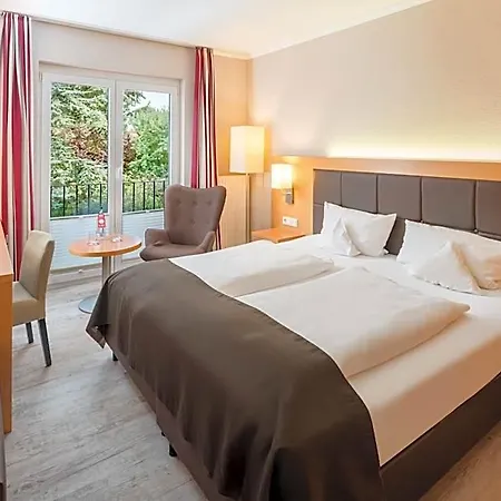 Moin Hotel Cuxhaven