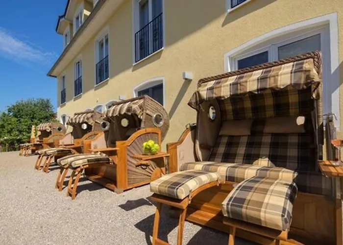 Moin Куксхафен